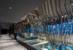 Others 6 (BO Hotel Yangshuo West Street Lijiang Branch)