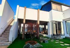 Lain-lain 7 YeeMoo Guesthouse