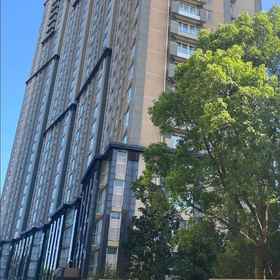 Hotel Exterior 1 Căn hộ nhìn ra vườn, Khách sạn Yang's Dumpling