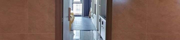 อื่นๆ 2 Kunming Hengchen Hotel