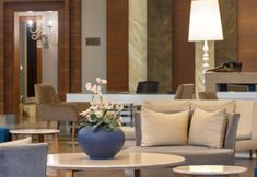 Others 4 Sherwood Exclusive Kemer - Kids Concept