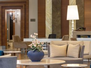 Others 4 Sherwood Exclusive Kemer - Kids Concept