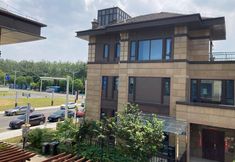 その他 7 Qijiantang Slender West Lake Scenic Area Resort Hotel (Yudi Museum)