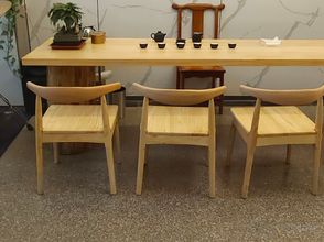 기타 4 Guangxin District Wangxian Guixin Homestay