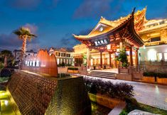 Others 2 Manxin Dali Old Town Hotel