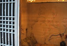 기타 6 Rakkojae Seoul Bukchon Hanok Village - Korean Traditional Hanok Hotel