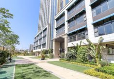 Others 5 WangBei Boutique Apartment