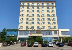 기타 3 Bihai International Hotel