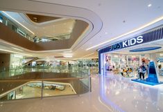 Others 7 Bosideng Executive Apartment (Guangzhou Panyu Tianhe City Branch)