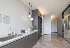 Lainnya 6 Atour Hotel Nantong Central Business District