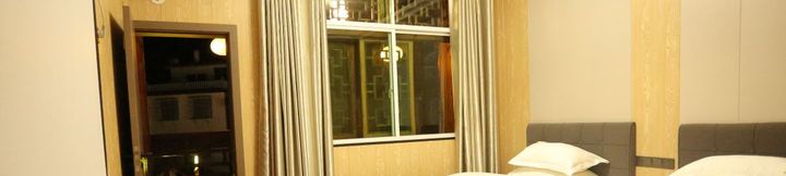 其他 3 Furong Town Yueting Yushe Homestay