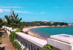 Khác 7 Badaguan Jinxiuyuan