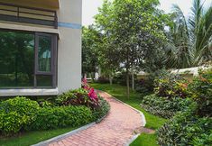 其他 3 Clear Water Bay Huijia Wellness Apartment (Wanfu Night Market)