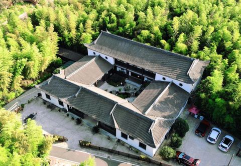 기타 Shaoxing Shanju