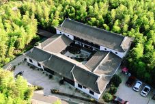 其他 Shaoxing Shanju