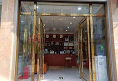 其他 2 Zhenxiong Ponzi Hotel (Niuchang Town)