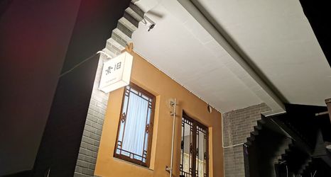 Others 2 OLD FRIENDS