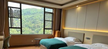 Others 5 Shangpin Hotel