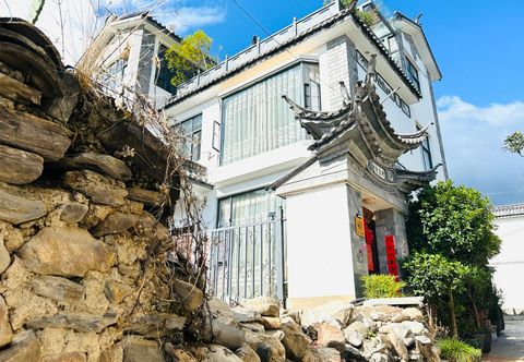 其他 Fengyu Yin Gujia