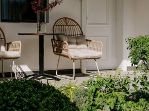 Others 4 Dali wuxia Travel Hotel