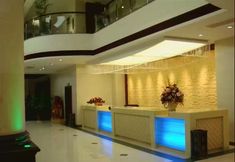 Others 3 Jinshengwei Grand Hotel