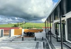 Others 2 Villa Lodge