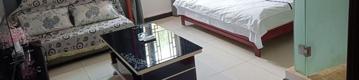 Others 3 Zhenyuan Tiexi Chinese Inn