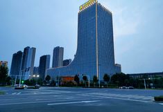 Others 3 Firth Jinling Grand Hotel