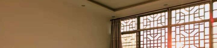 Others 3 Nanjing Xiaocao Shuiyun Hotel