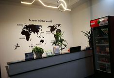 Others 6 Xiuyuan Hotel