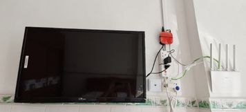 Lainnya 3 Dongxing Jiawaijia Apartment