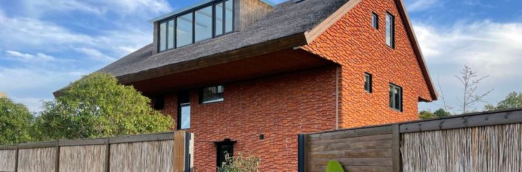 Others SOMLAND CHONGMING