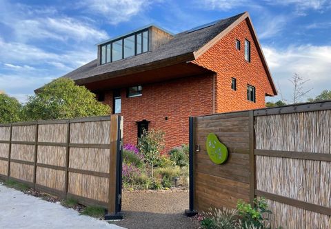 Others SOMLAND CHONGMING