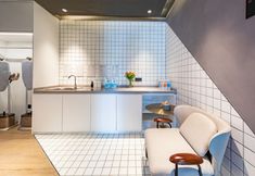 Lain-lain 7 Atour S Hotel, Hisense Plaza, Qingdao Olympic Sailing Center