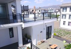 Lainnya 2 183 Pastoral Story Inn (Longkan Wharf)