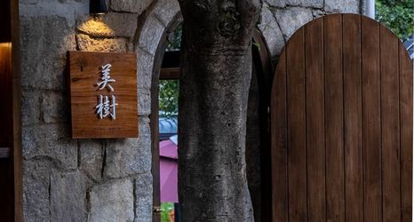 Others 2 Dali Ancient City Pedestrian Street Meishu B & B (Red Longjing Shop)