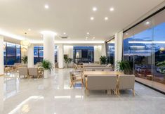 其他 5 tianhe lianyue(qianhumiaozhaiximenyoukezhongxindian)