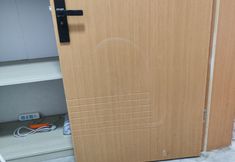 Others 6 1. Leisure Station Hotel