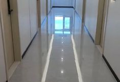 其他 5 Phoenix City Hotel (Dongyuan Liucheng)