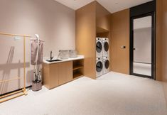 其他 7 Borrman Hotel (Nanning Railway Station, Hengyang East Rd