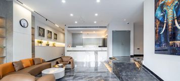 Lainnya 3 Jingya Boutique Hotel