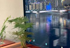 其他 5 YUNYEJU Hotel