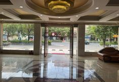 その他 2 Huaiji Hongfulai Hotel