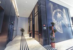 Others 4 Metropolo Hotels(Unity Plaza Store)