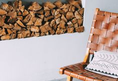 其他 6 Lishui Momo's House Inn