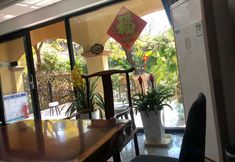 อื่นๆ 6 Nine Night at the Inn