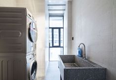 其他 5 HanTing Premium Hotel (Xiamen SM Square Taiwan Street)