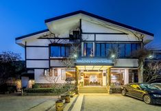 其他 4 Hangzhou Shusheng Longjing Hotel