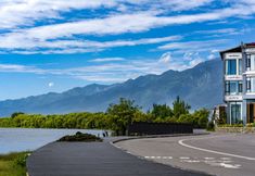 Others 4 Dali Mujing · Haiyue Seaview Vacation Homestay (S Bay Ecological Corridor Branch)