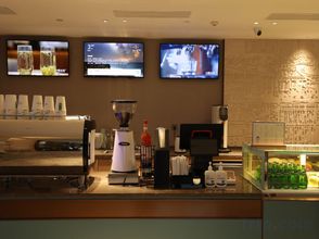 其他 4 BOVA VALU Hotel(Xi'an Datang Night City Dayan Pagoda Subway Station Store)